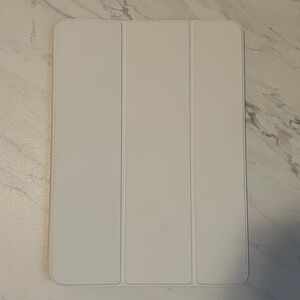 Apple Smart Folio IPad Case